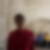 Profilbild von Frank Dosin