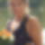Profilbild von Natascha Schreiber