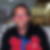 Profilbild von Marcus Hillebrand
