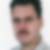 Profilbild von Mario Pucknat