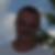 Profilbild von Andre Kaffran