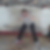 Profilbild von Michael Holzleitner