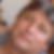 Profilbild von Peter Schirrotzki