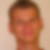 Profilbild von Mirko Walentin