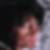 Profilbild von Cindy Eichardt