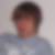 Profilbild von Christian Springer