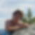 Profilbild von Silvia Stiessel