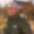 Profilbild von Michael Ihmels