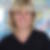 Profilfoto von Christine Oetjen