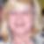 Profilbild von Ramona Karl-Noll
