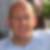Profilbild von Thomas Becker