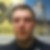 Profilbild von Tobias Darge