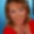 Profilbild von Manuela Fröhlich