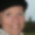 Profilbild von Doerte Pavlik