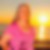 Profilbild von Ilona Okner
