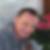 Profilbild von Rudolf Woditsch