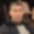 Profilbild von Ethem Emre