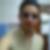 Profilbild von Richard Freyer