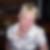 Profilbild von Jasmin Ißle