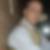 Profilbild von Thorsten Kalmbach