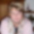 Profilbild von Anja Schie