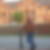 Profilbild von Peter Herold