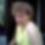 Profilbild von Evelyne Moers