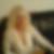 Profilbild von Karin Becker