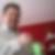 Profilbild von Markus Scholz