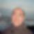 Profilbild von Thomas Hinz