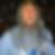 Profilbild von Michael Miazek