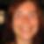 Profilbild von Nina Behn