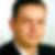 Profilbild von Thomas Westphal