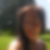 Profilbild von Dorothea Ring
