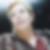 Profilbild von Katrin Kokawke