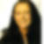 Profilbild von Carola Flehmer