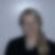 Profilbild von Ramona Dreko