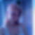 Profilbild von Nancy Harder