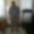 Profilbild von Joachim Steinke