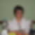 Profilbild von Karin Ruderisch