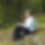 Profilbild von Heike Hildebrand