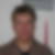 Profilbild von Andreas Wartzack