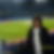 Profilbild von Elif Jusic
