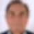 Profilbild von Harri Andres