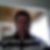 Profilbild von Markus Sundrup
