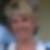 Profilbild von Daniela Götz