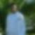 Profilbild von Suat Efe