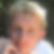 Profilbild von Kai Eckardt