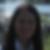 Profilbild von Thi Bich Lien Tran