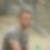 Profilbild von Daniel Bihari